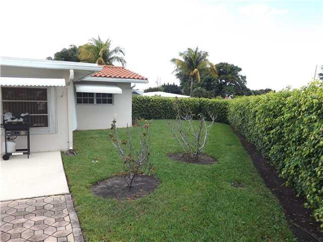 2000 Northeast 30th Street Lighthouse Point, FL 33064 - Photo 4 of 25 Other