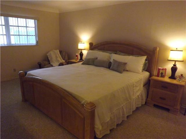 2000 Northeast 30th Street Lighthouse Point, FL 33064 - Photo 5 of 25 Master Bedroom