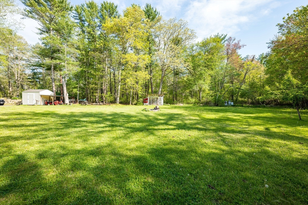 285 County Road Marion, MA 02738 - Photo 30 of 32