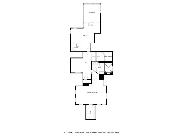 a picture of a bathroom