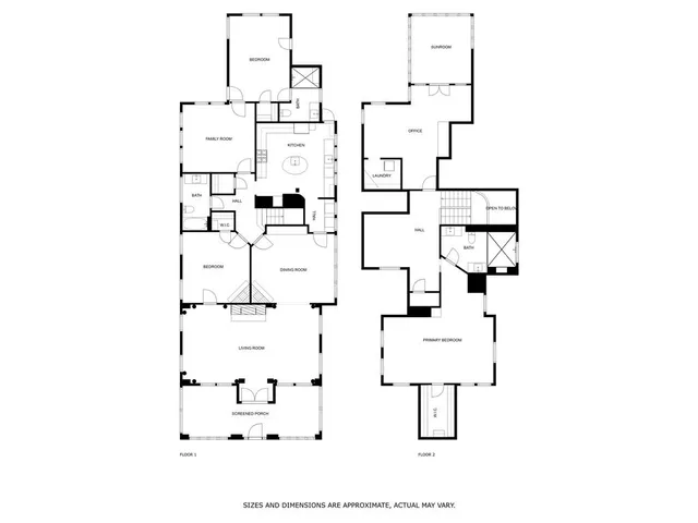 $1,495,000 | 16 Walker Terrace Northeast, Atlanta, GA 30309