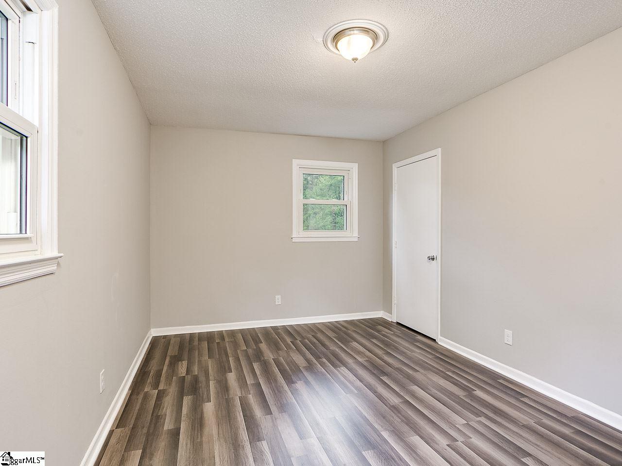 141 State Rd S-42-2916 Moore, SC 29369 - Photo 11 of 21 Gallery Image 11