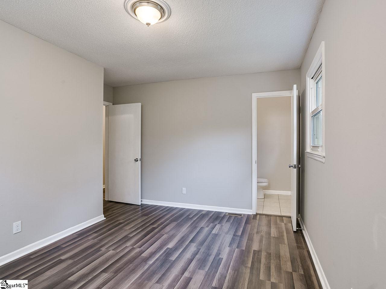 141 State Rd S-42-2916 Moore, SC 29369 - Photo 12 of 21 Gallery Image 12