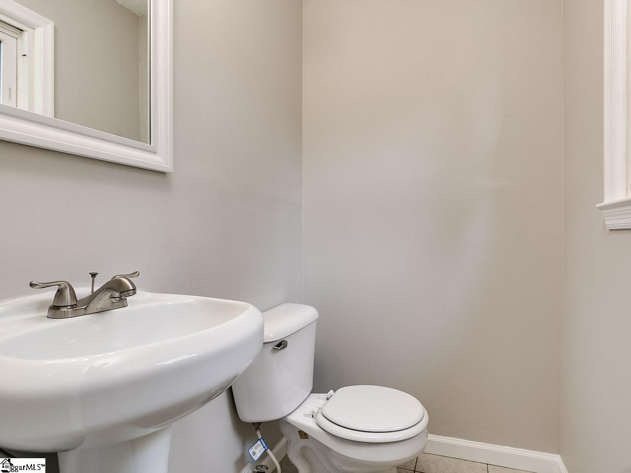 141 State Rd S-42-2916 Moore, SC 29369 - Photo 13 of 21 Gallery Image 13