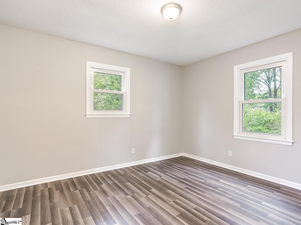 141 State Rd S-42-2916 Moore, SC 29369 - Photo 14 of 21 Gallery Image 14