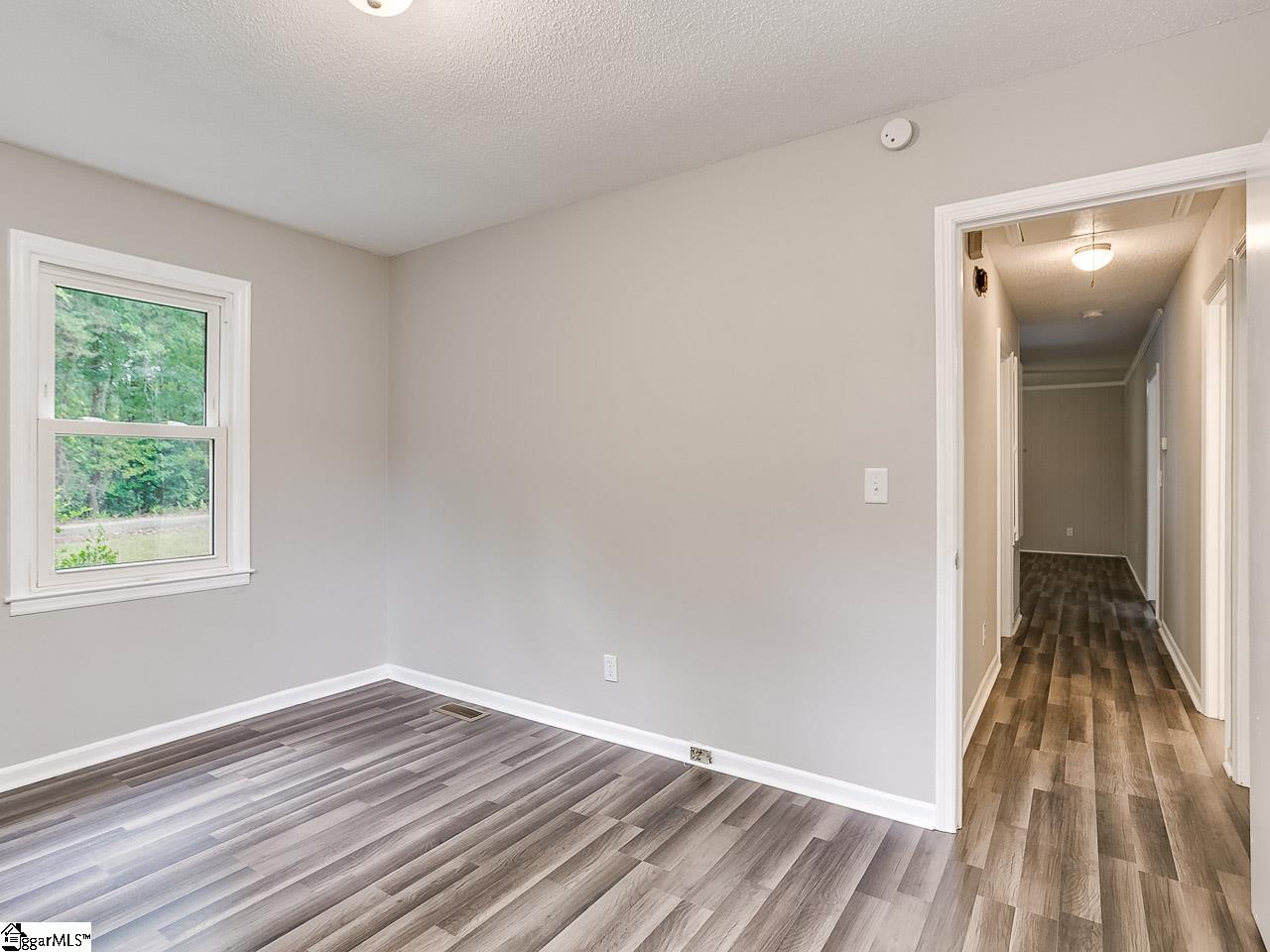 141 State Rd S-42-2916 Moore, SC 29369 - Photo 15 of 21 Gallery Image 15