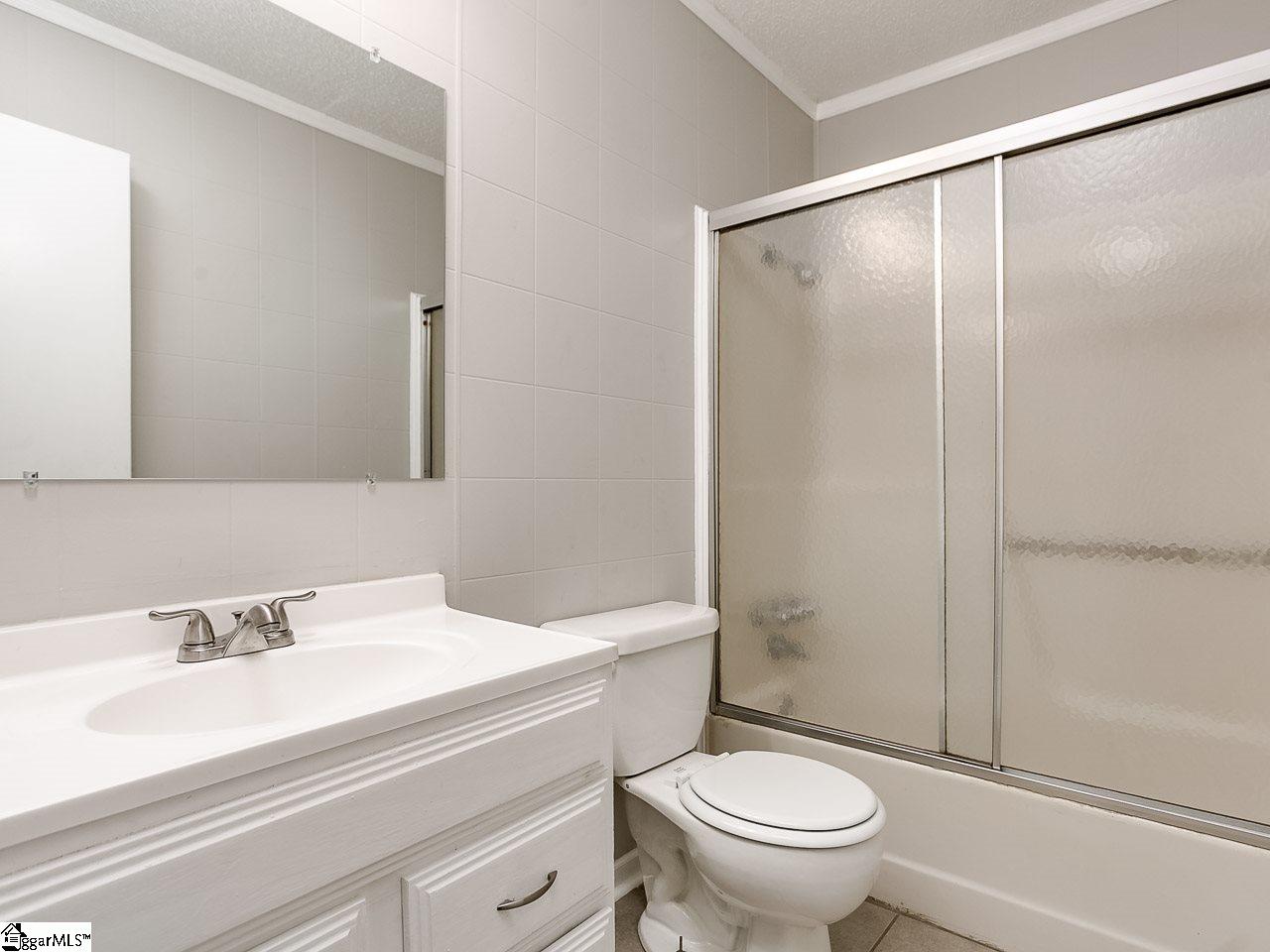 141 State Rd S-42-2916 Moore, SC 29369 - Photo 16 of 21 Gallery Image 16