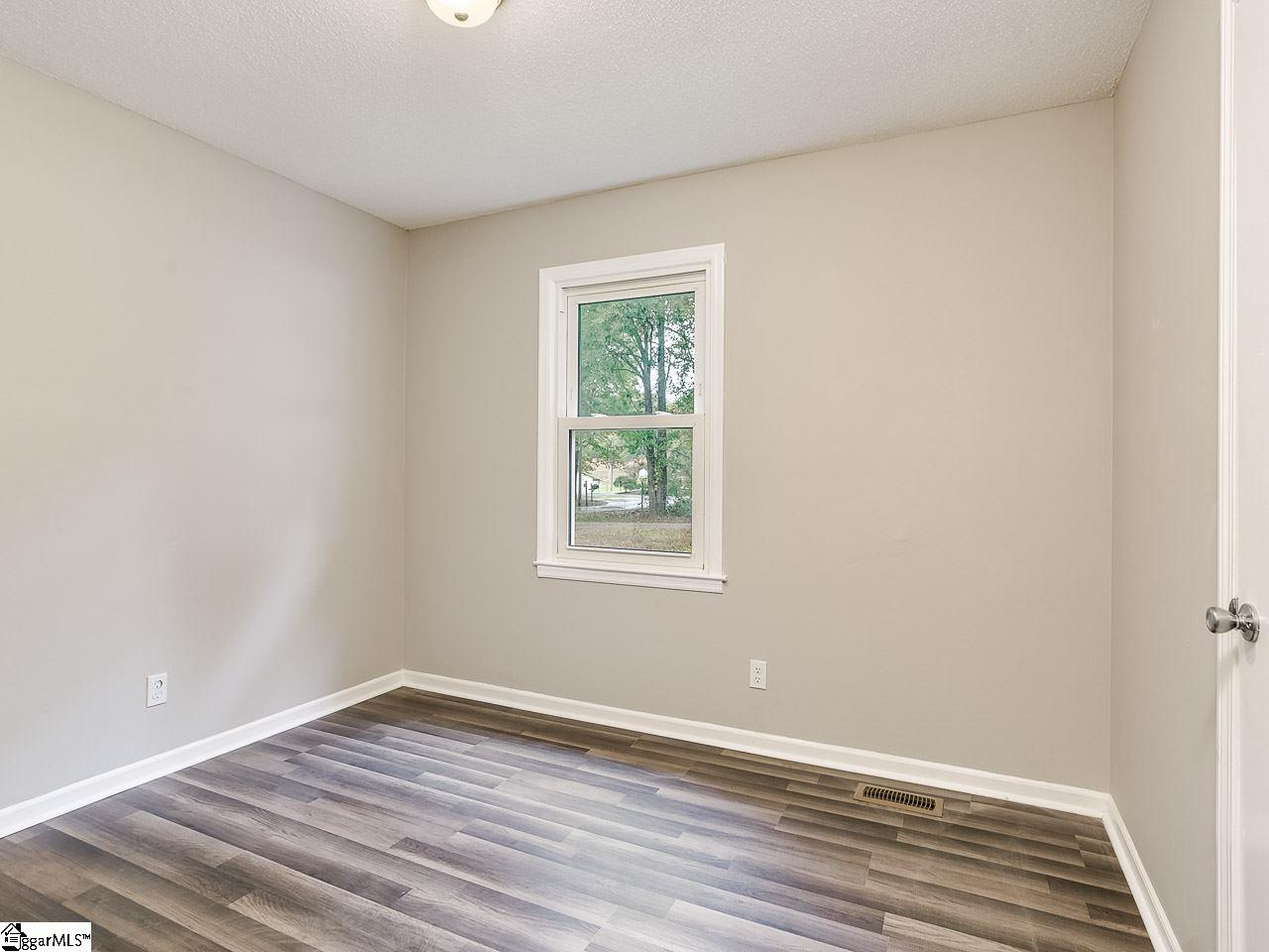 141 State Rd S-42-2916 Moore, SC 29369 - Photo 17 of 21 Gallery Image 17