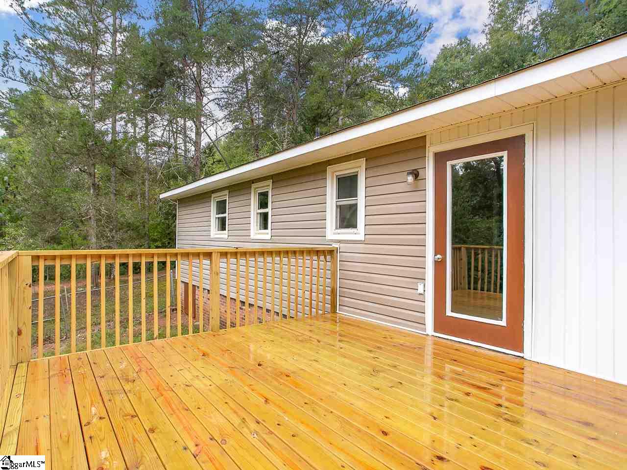 141 State Rd S-42-2916 Moore, SC 29369 - Photo 18 of 21 Gallery Image 18