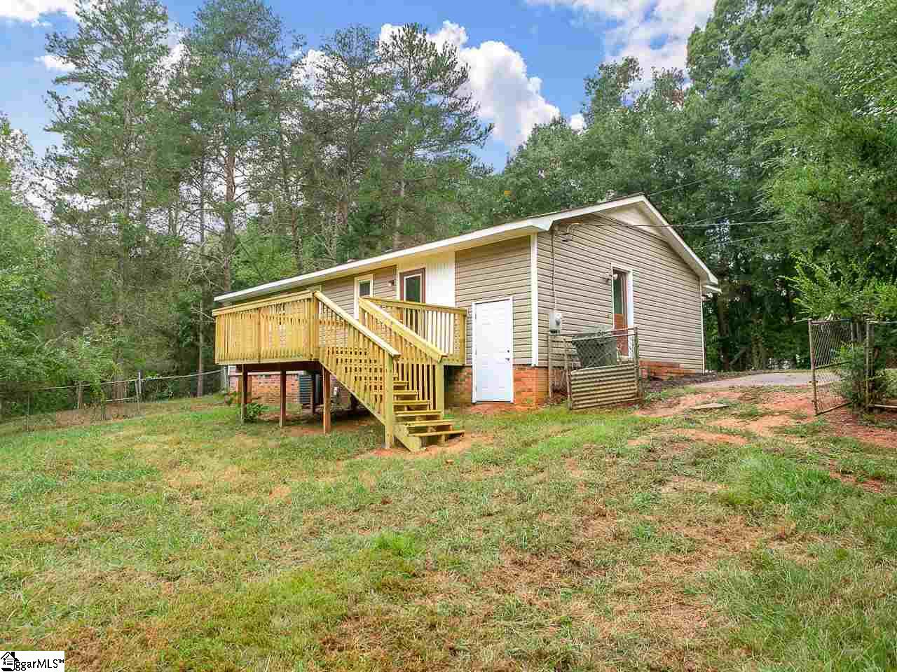 141 State Rd S-42-2916 Moore, SC 29369 - Photo 19 of 21 Gallery Image 19