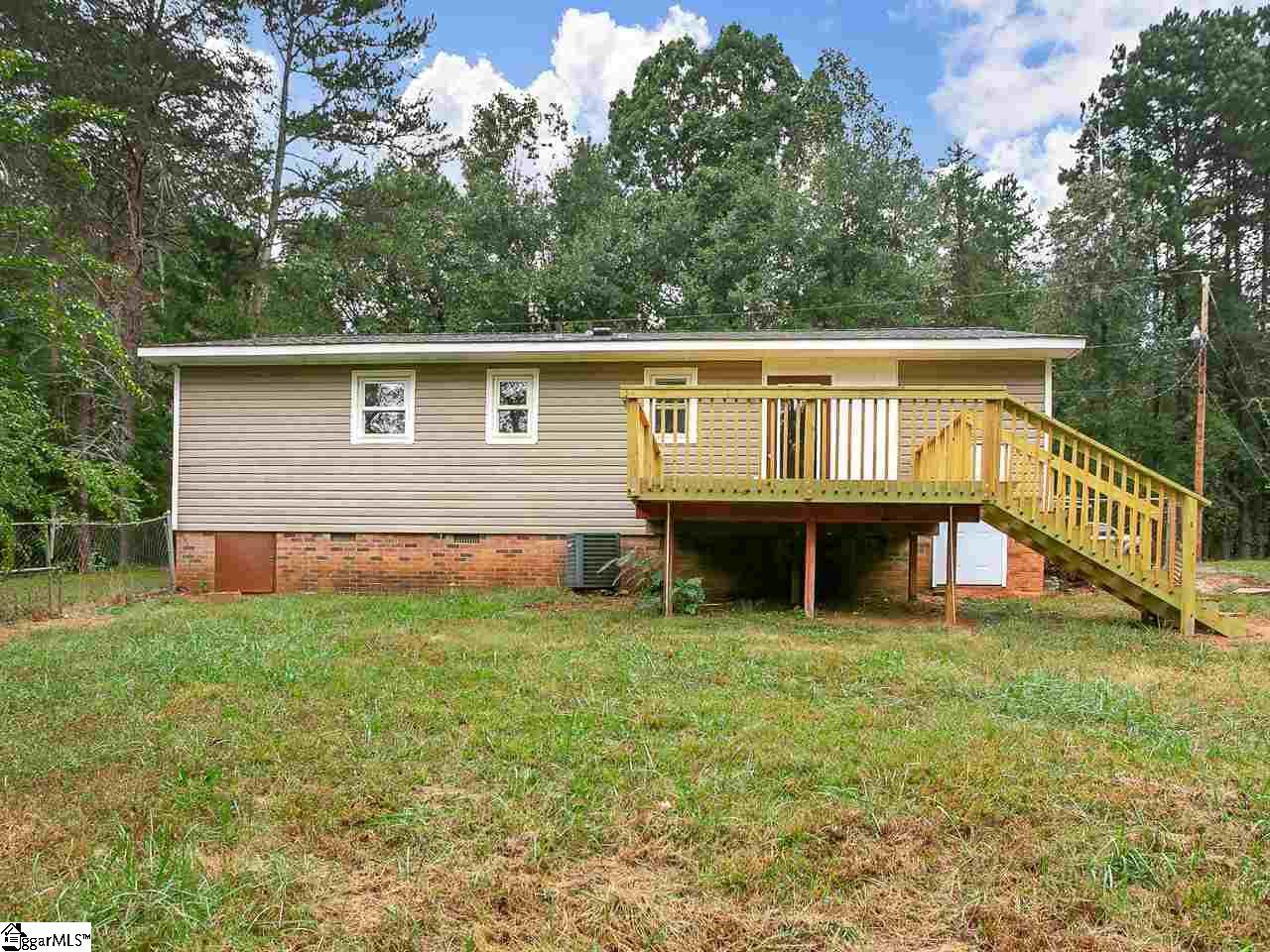141 State Rd S-42-2916 Moore, SC 29369 - Photo 20 of 21 Gallery Image 20