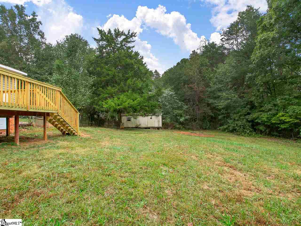 141 State Rd S-42-2916 Moore, SC 29369 - Photo 21 of 21 Gallery Image 21