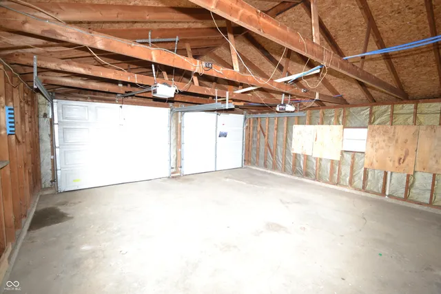 $149,000 | 7786 Highway 28, Elwood, IN 46036