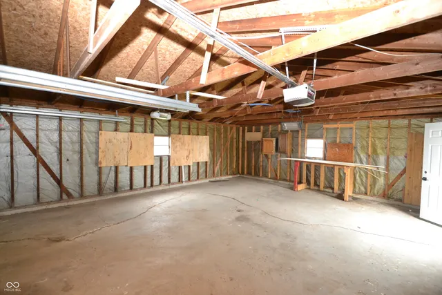 $149,000 | 7786 Highway 28, Elwood, IN 46036