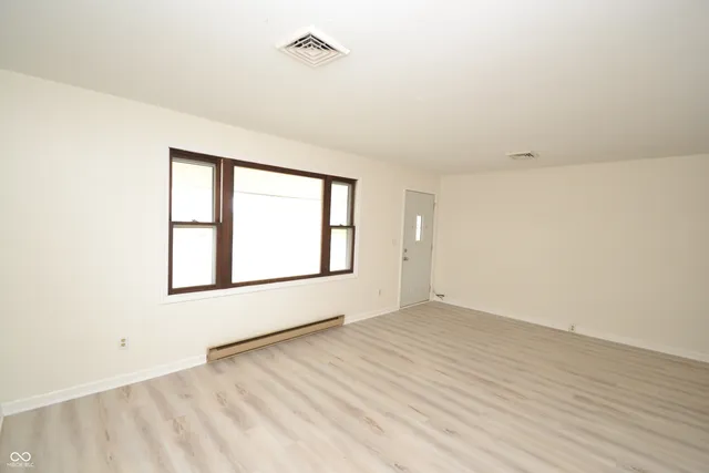 $149,000 | 7786 Highway 28, Elwood, IN 46036