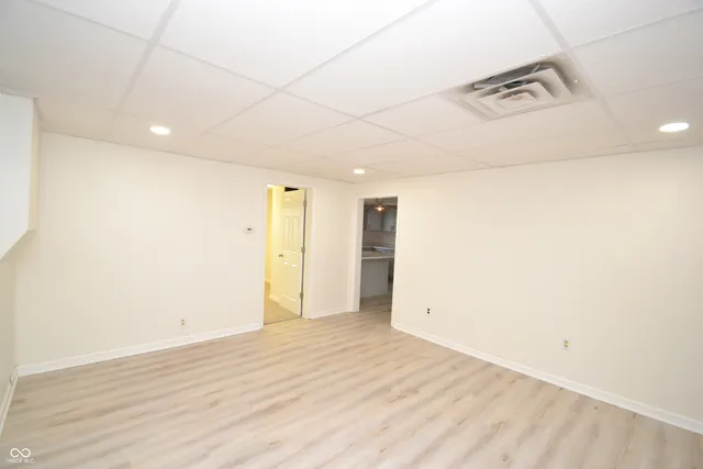 $149,000 | 7786 Highway 28, Elwood, IN 46036