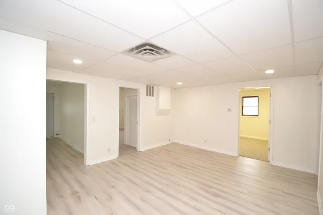 $149,000 | 7786 Highway 28, Elwood, IN 46036