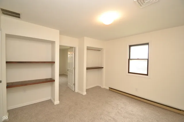 $149,000 | 7786 Highway 28, Elwood, IN 46036