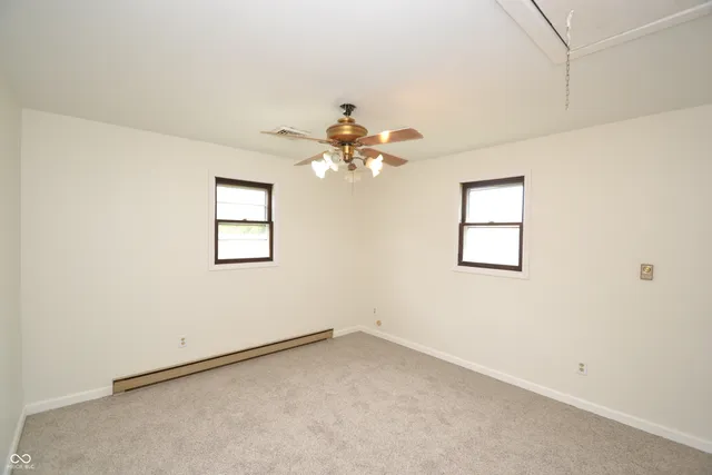 $149,000 | 7786 Highway 28, Elwood, IN 46036