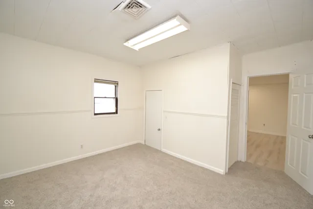 $149,000 | 7786 Highway 28, Elwood, IN 46036