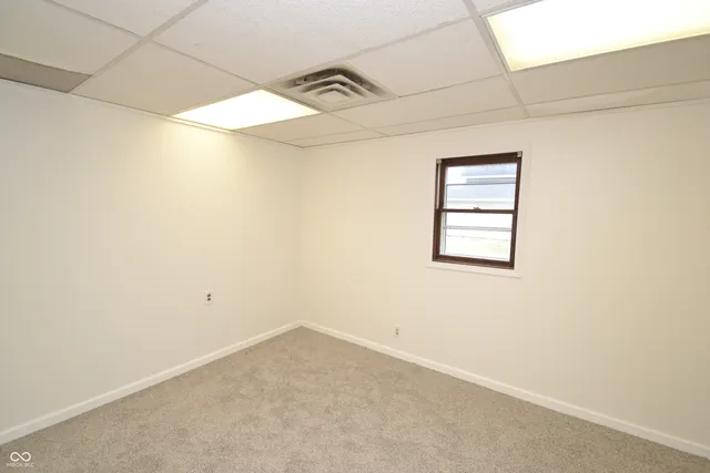 $149,000 | 7786 Highway 28, Elwood, IN 46036