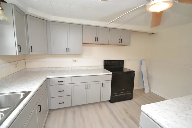 $149,000 | 7786 Highway 28, Elwood, IN 46036