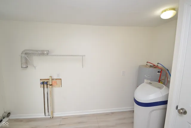 $149,000 | 7786 Highway 28, Elwood, IN 46036