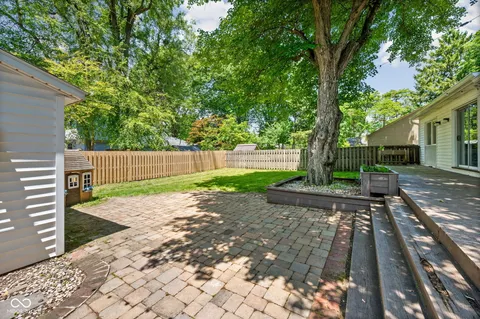 $620,000 | 7024 Broadway Street, Indianapolis, IN 46220