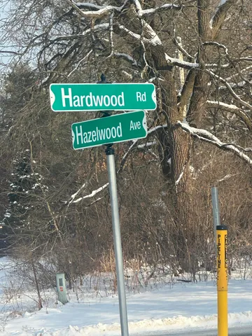 $75,000 | 0 Hardwood Road, Sparta, WI 54656