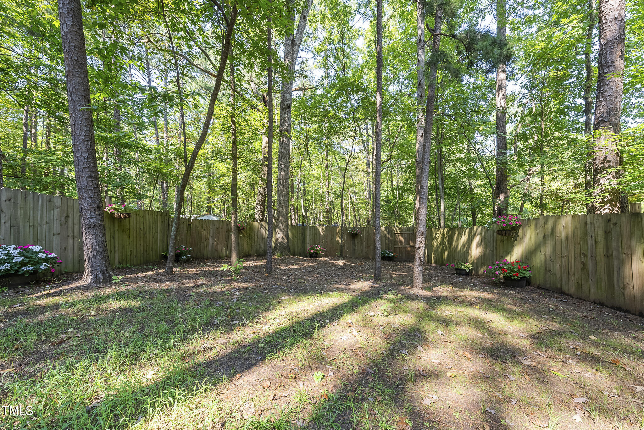 3408 Whitford Court Raleigh, NC 27606 - Photo 29 of 29 DSC06880