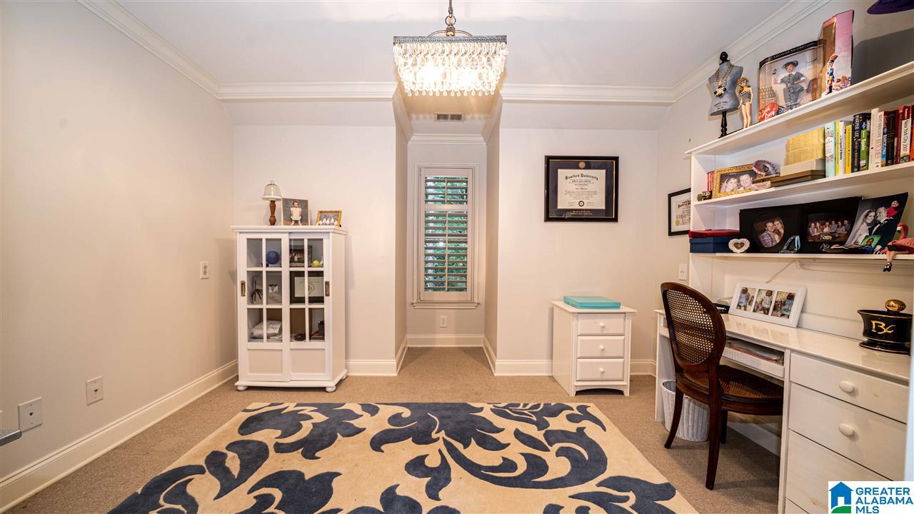 425 Michael Lane Birmingham, AL 35213 - Photo 33 of 45
