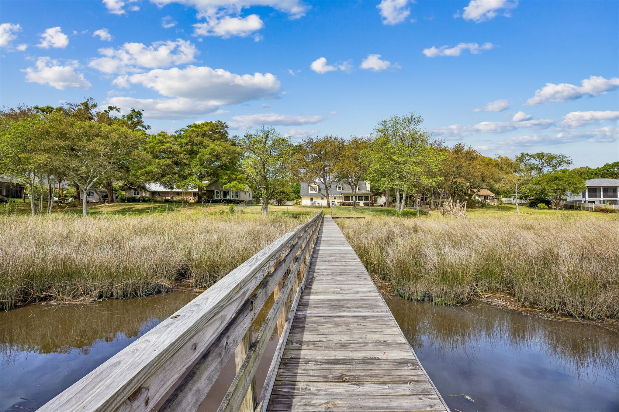 85764 Blackmon Road Yulee, FL 32097 - Photo 49 of 64