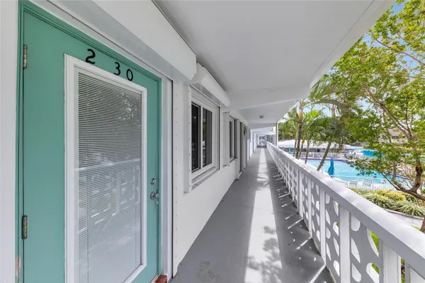 $150,000 | 2151 Northeast 42nd Court, Unit 230, Lighthouse Point, FL 33064