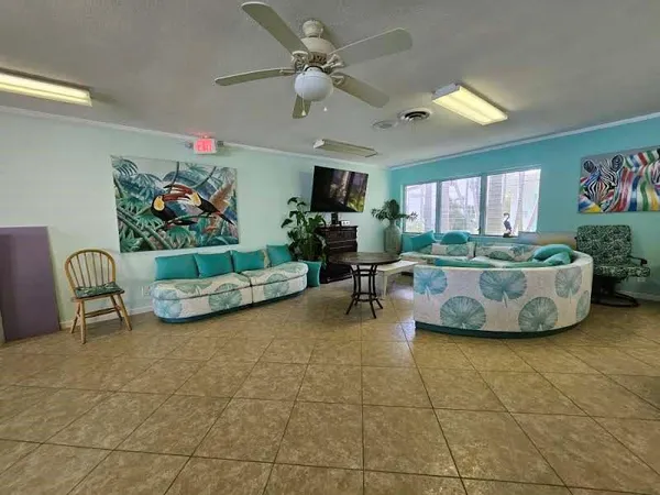 $150,000 | 2151 Northeast 42nd Court, Unit 230, Lighthouse Point, FL 33064