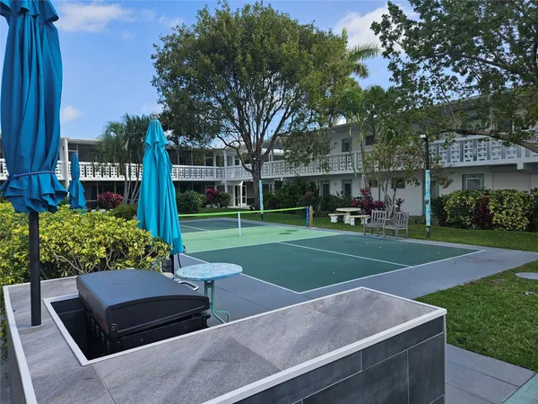 $150,000 | 2151 Northeast 42nd Court, Unit 230, Lighthouse Point, FL 33064