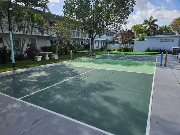 $150,000 | 2151 Northeast 42nd Court, Unit 230, Lighthouse Point, FL 33064