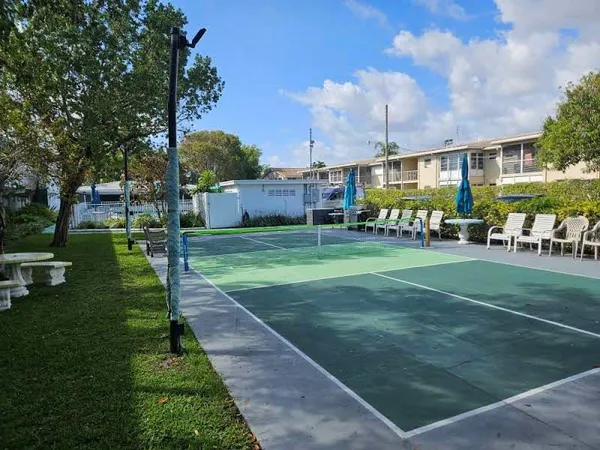 $150,000 | 2151 Northeast 42nd Court, Unit 230, Lighthouse Point, FL 33064