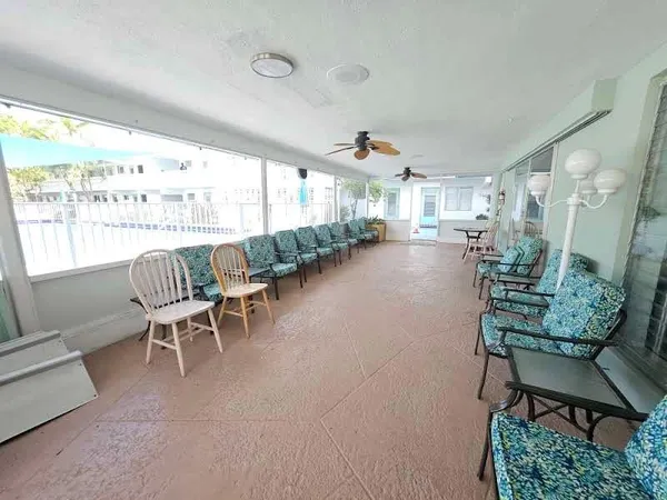 $150,000 | 2151 Northeast 42nd Court, Unit 230, Lighthouse Point, FL 33064