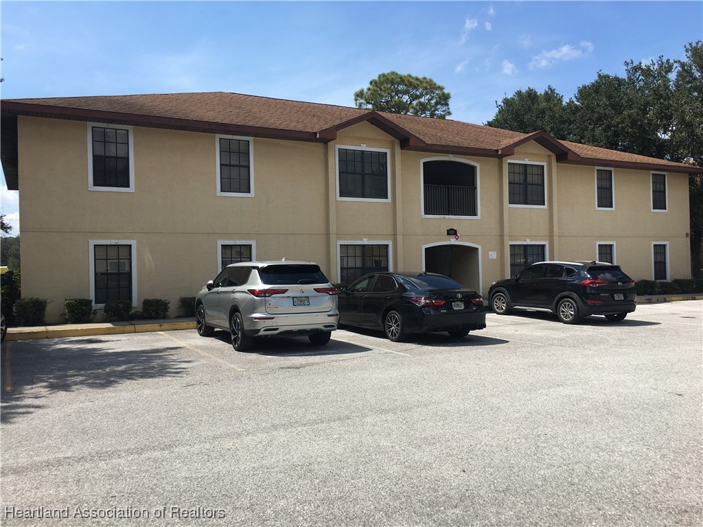 165 Amusing Avenue Avon Park, FL 33825 - Photo 11 of 11