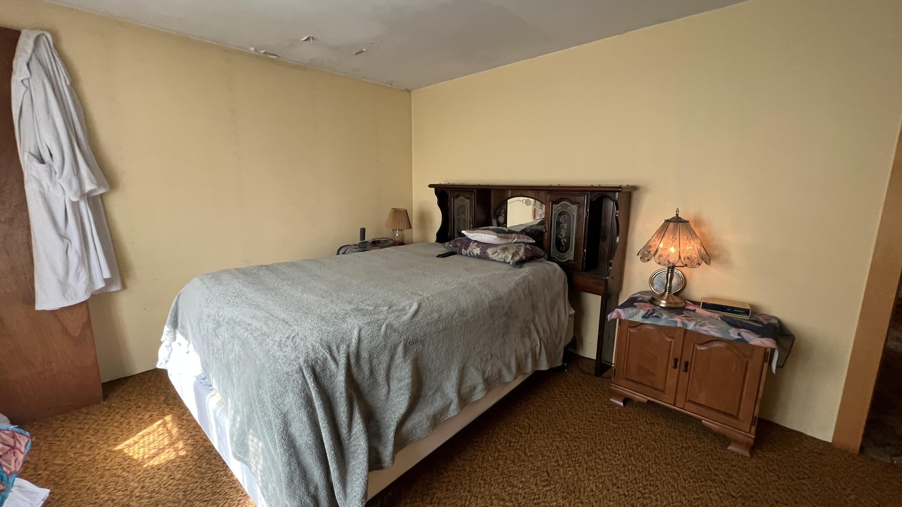 117 Denbow Road Lubec, ME 04652 - Photo 12 of 59 IMG_1871