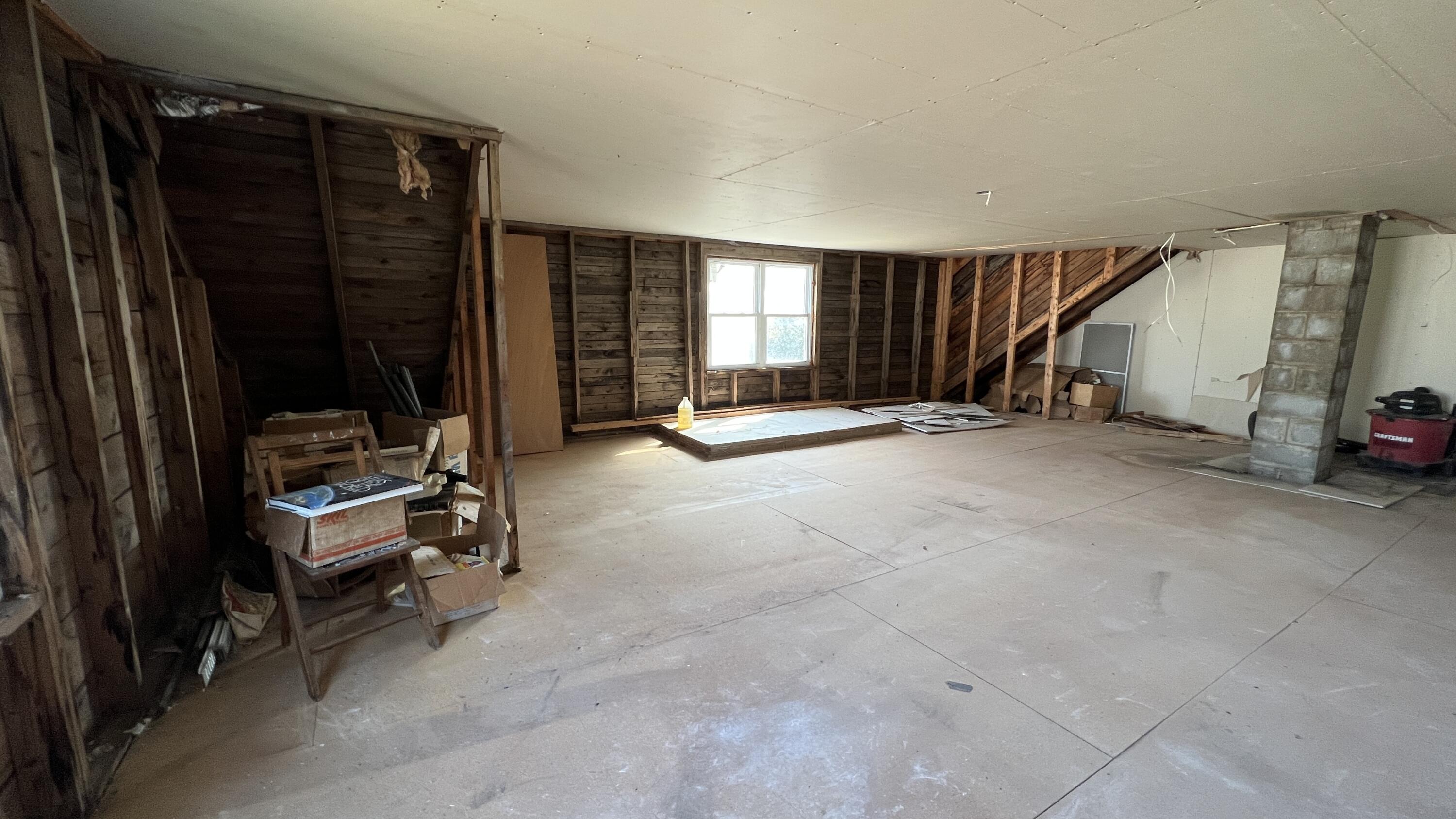 117 Denbow Road Lubec, ME 04652 - Photo 14 of 59 IMG_1874