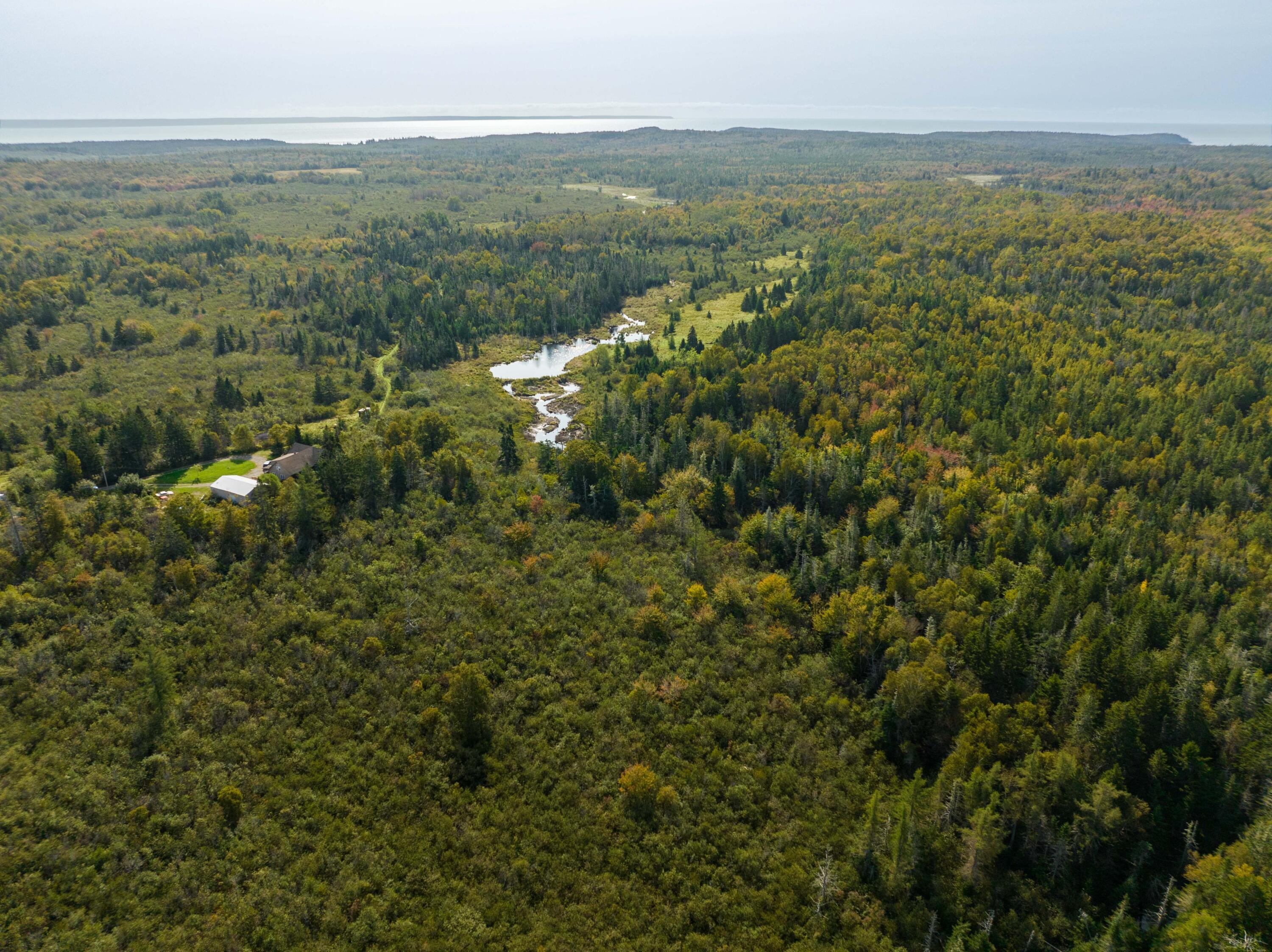 117 Denbow Road Lubec, ME 04652 - Photo 19 of 59 117 Denbow Rd. Lubec (5 of 63)