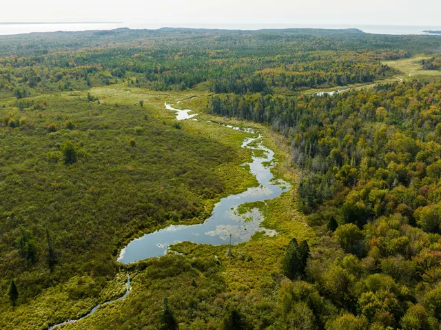 $675,000 | 117 Denbow Road, Lubec, ME 04652