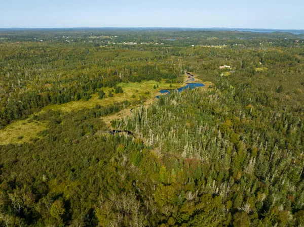 $675,000 | 117 Denbow Road, Lubec, ME 04652