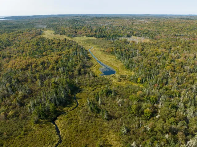 $675,000 | 117 Denbow Road, Lubec, ME 04652