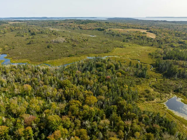 $675,000 | 117 Denbow Road, Lubec, ME 04652