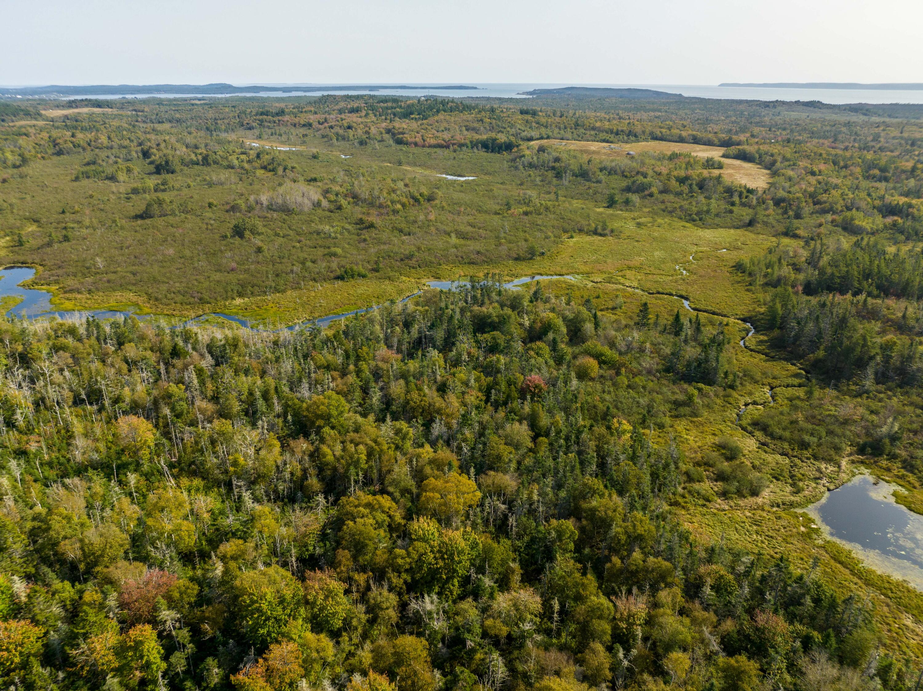 117 Denbow Road Lubec, ME 04652 - Photo 27 of 59 117 Denbow Rd. Lubec (16 of 63)