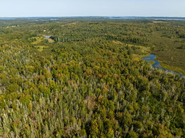 $675,000 | 117 Denbow Road, Lubec, ME 04652