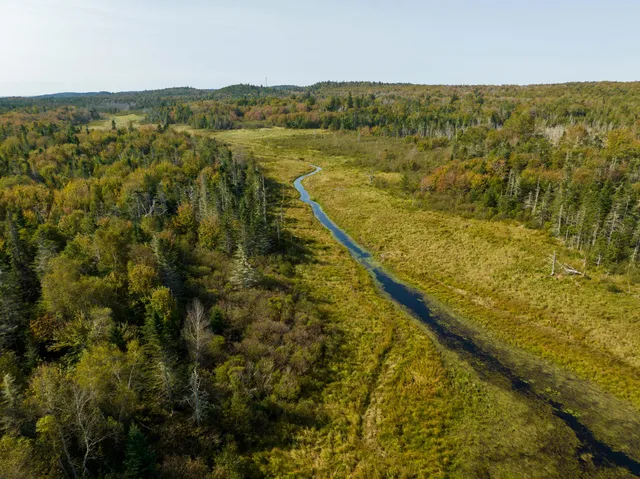 $675,000 | 117 Denbow Road, Lubec, ME 04652