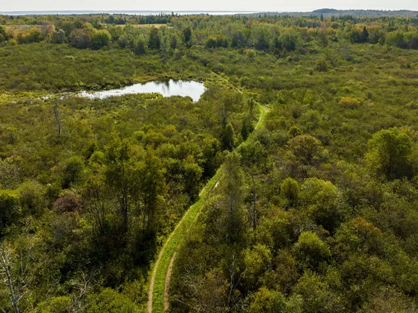 $675,000 | 117 Denbow Road, Lubec, ME 04652